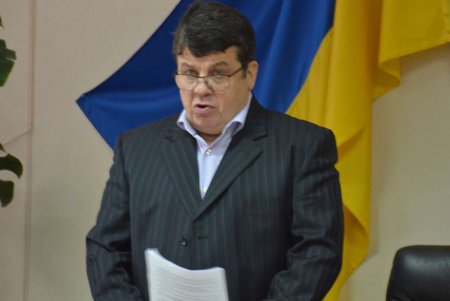 В Одессе прошли общественные слушания по новым Правилам пользования общественным транспортом города