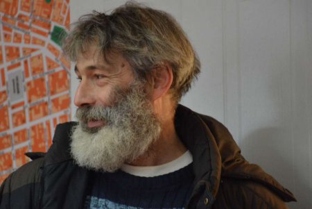 В Одессе прошли общественные слушания по новым Правилам пользования общественным транспортом города