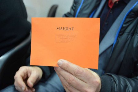 В Одессе прошли общественные слушания по новым Правилам пользования общественным транспортом города