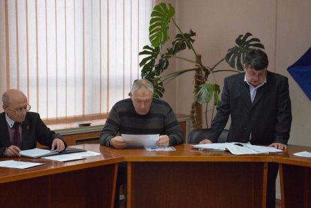 В Одессе прошли общественные слушания по новым Правилам пользования общественным транспортом города