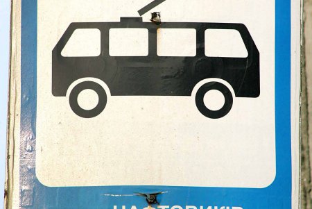 Многоэтажная Слободка (фоторепортаж)