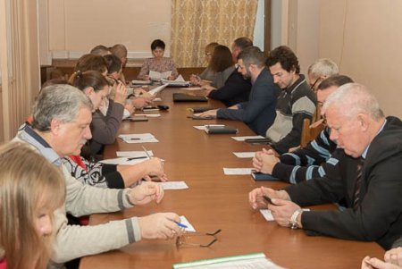 Бездомным жителям Одессы помогают вернуться к полноценной жизни