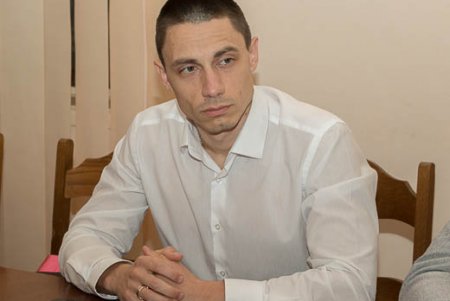 Бездомным жителям Одессы помогают вернуться к полноценной жизни