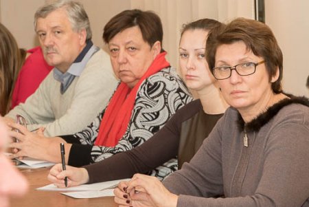 Бездомным жителям Одессы помогают вернуться к полноценной жизни