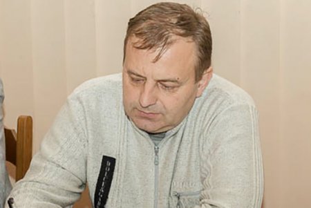 Бездомным жителям Одессы помогают вернуться к полноценной жизни