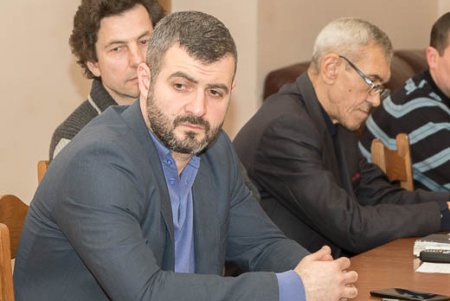 Бездомным жителям Одессы помогают вернуться к полноценной жизни