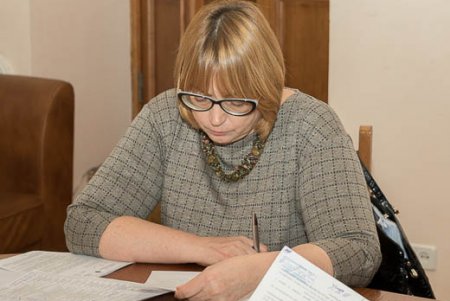 Бездомным жителям Одессы помогают вернуться к полноценной жизни