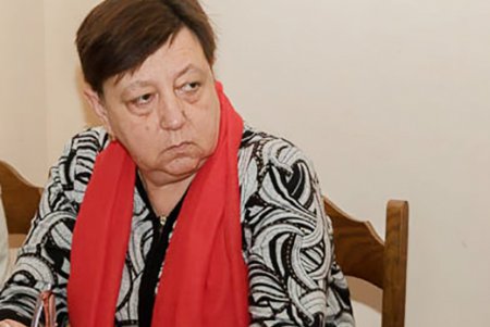 Бездомным жителям Одессы помогают вернуться к полноценной жизни
