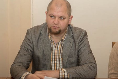 Бездомным жителям Одессы помогают вернуться к полноценной жизни