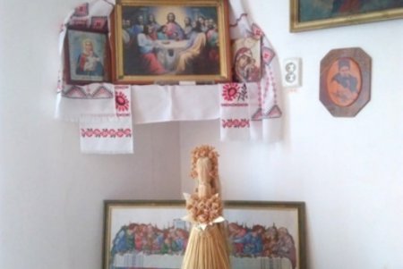 В Одессе назвали лучшие школьные музеи (фото)