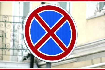 Квартал Молдаванки частично «вспомнил» самого себя  (фоторепортаж)