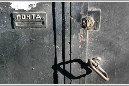 Новый год принес хорошие новости для жителей улицы Заславского (фоторепортаж)