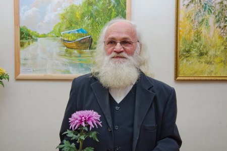 В Одессе вспоминают доктора красоты Города Алика Мирзоева  (фото)