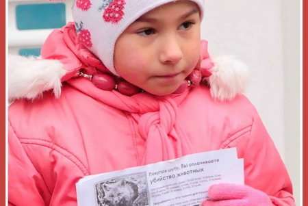 В Одессе наблюдался первый слабый всплеск антимехового движа (фоторепортаж)