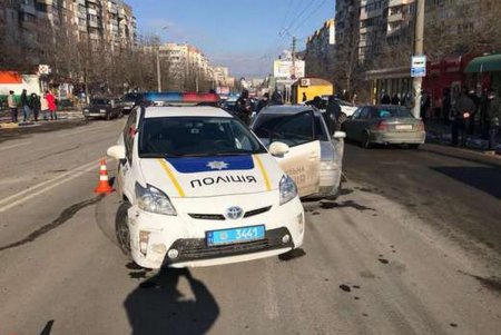 Подробности стрельбы на Таирово (фото, видео)