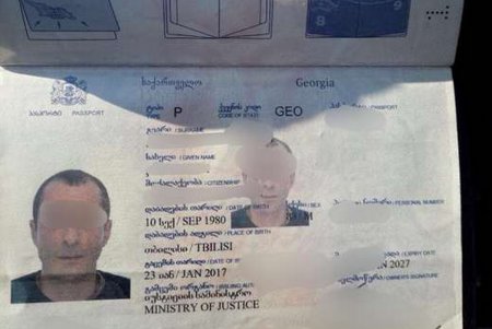 Подробности стрельбы на Таирово (фото, видео)