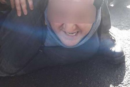 Подробности стрельбы на Таирово (фото, видео)