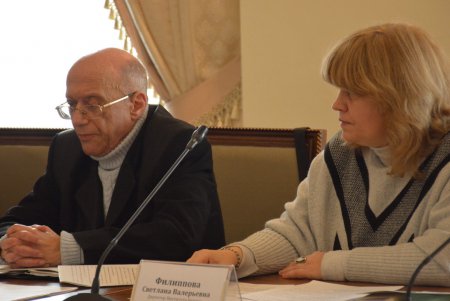 В Одессе выбирают инвестора внедрения электронного билета в пассажирском транспорте (фото)