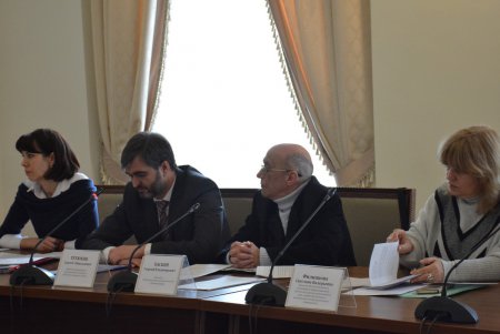В Одессе выбирают инвестора внедрения электронного билета в пассажирском транспорте (фото)