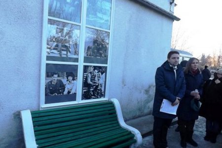 «Вот и сбывается все, что пророчится…»: одесситы вспоминают Владимира Высоцкого (фото)