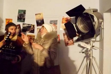 «Вот и сбывается все, что пророчится…»: одесситы вспоминают Владимира Высоцкого (фото)