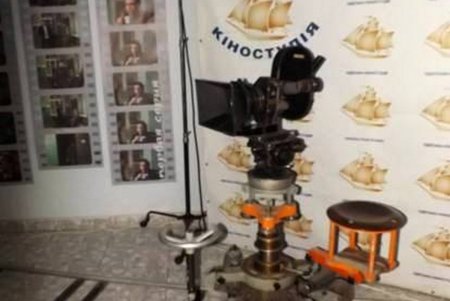 «Вот и сбывается все, что пророчится…»: одесситы вспоминают Владимира Высоцкого (фото)