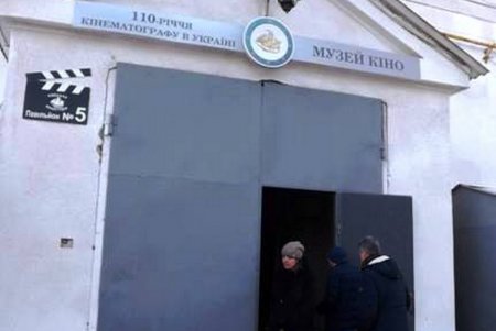 «Вот и сбывается все, что пророчится…»: одесситы вспоминают Владимира Высоцкого (фото)