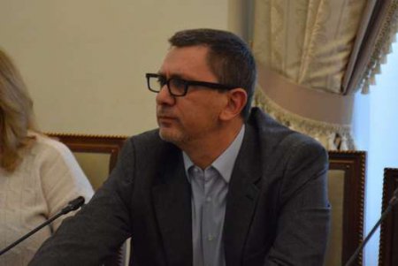 Конкурсная комиссия по внедрению электронного билета рассматривает предложение инвестора