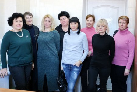 Вакцинация одесситов от управляемых инфекций продолжается (фото)