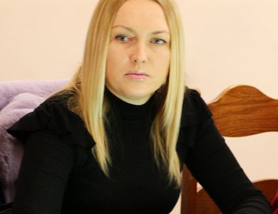 Медреформа: в Одессе рассмотрен план оптимизации Центров первичной медико-санитарной помощи (фото)