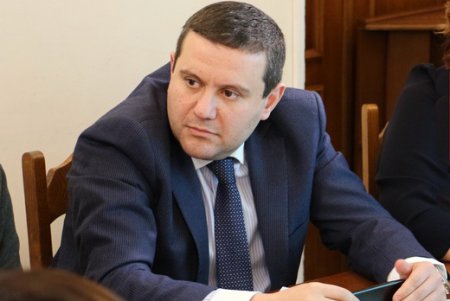 Медреформа: в Одессе рассмотрен план оптимизации Центров первичной медико-санитарной помощи (фото)