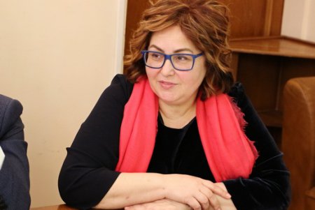 Медреформа: в Одессе рассмотрен план оптимизации Центров первичной медико-санитарной помощи (фото)