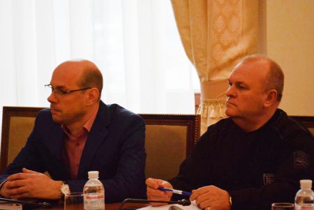 Эксперты Всемирного банка диагностировали болячки и перспективы оздоровления транспортной сети Одессы (фото)