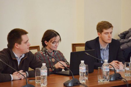 Эксперты Всемирного банка диагностировали болячки и перспективы оздоровления транспортной сети Одессы (фото)