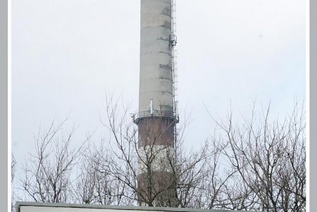 Пересыпь по потертой памяти все еще обожает Костю-моряка (фоторепортаж) 