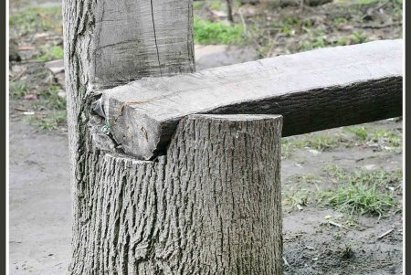 Пересыпь по потертой памяти все еще обожает Костю-моряка (фоторепортаж) 