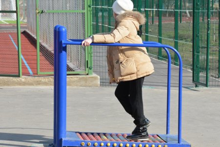 Геннадий Труханов: «Планка условий, в которых молодые горожане будут жить и учиться, в Одессе достаточно высока» (фото)