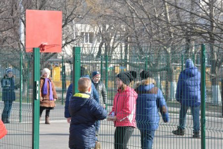Геннадий Труханов: «Планка условий, в которых молодые горожане будут жить и учиться, в Одессе достаточно высока» (фото)