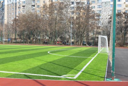 Геннадий Труханов: «Планка условий, в которых молодые горожане будут жить и учиться, в Одессе достаточно высока» (фото)