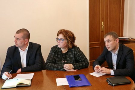 В этом году более трех тысяч ургентных пациентов в Одессе получили бесплатные лекарства