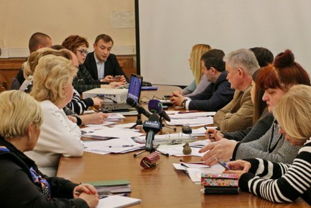 В этом году более трех тысяч ургентных пациентов в Одессе получили бесплатные лекарства