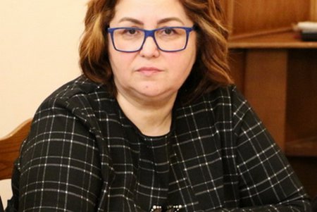 В этом году более трех тысяч ургентных пациентов в Одессе получили бесплатные лекарства