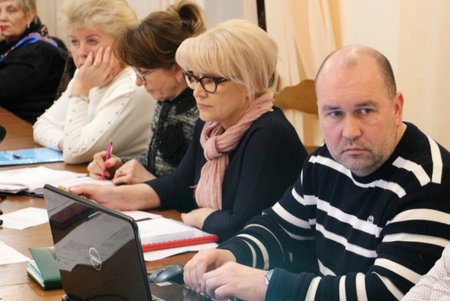 В этом году более трех тысяч ургентных пациентов в Одессе получили бесплатные лекарства