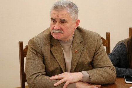 В этом году более трех тысяч ургентных пациентов в Одессе получили бесплатные лекарства