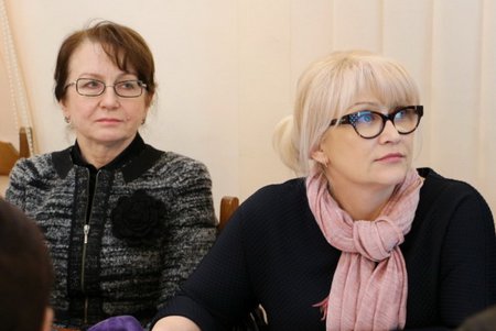 В этом году более трех тысяч ургентных пациентов в Одессе получили бесплатные лекарства