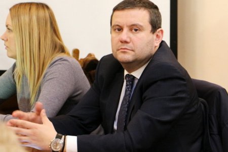 В этом году более трех тысяч ургентных пациентов в Одессе получили бесплатные лекарства