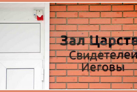 Старопортофранковская с «сородителем» Остапа Бендера и без черты порто-франко (фоторепортаж)