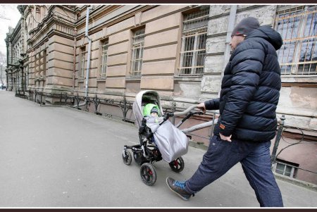 Старопортофранковская с «сородителем» Остапа Бендера и без черты порто-франко (фоторепортаж)