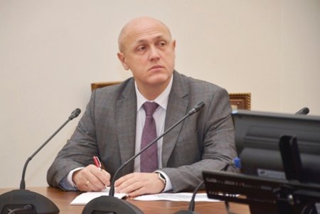 Одесса готовится к новому удару стихии (фото, видео)