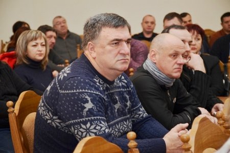 Одесса готовится к новому удару стихии (фото, видео)